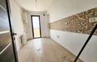 Apartament cu 2 camere decomandat în Măgurele - 5
