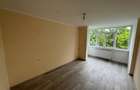 Apartament cu 3 camere semidecomandat în Titan - 4
