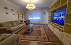 Apartament cu 2 camere decomandat în Medicină - 1