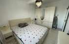 Apartament 2 camere|Raul Doamnei - 5