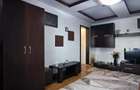 Apartament cu 2 camere semidecomandat în Metalurgie - 6