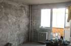 Apartament 2 camere, sector 3 - 7