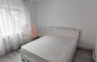 Apartament cu 2 camere decomandat în Dorobanți 2 - 2
