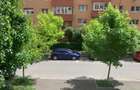 Apartament cu 2 camere decomandat în Răcădău - 10