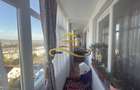 Apartament cu 2 camere decomandat în Cornișa - 10 Apartament cu 2 camere decomandat în Cornișa - 10