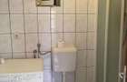 Casa cu 2 camere de inchiriat, mobilier inclus - 5