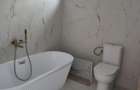 Duplex superb 106 mp construiti, 179 mp, ideal pentru famili - 11