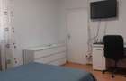 Apartament cu 3 camere semidecomandat în Cișmigiu - 3