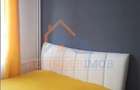 Apartament cu 3 camere decomandat în Crângași - 2