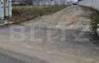Teren intravilan, 600mp, deschidere 21,29ml, zona Tancodrom - 2