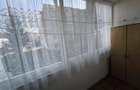 Apartament cu 2 camere în Dacia - 6