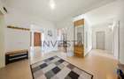 Apartament deosebit in Parcul Engels, 115 mp utili, garaj si boxa! - 11
