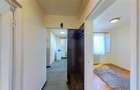 Apartament cu 3 camere decomandat în Dâmbu Pietros - 12