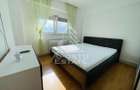 Apartament 2 camere/ Panorama spectaculoasa/ Aurel Vlaicu - 10