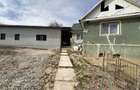 Casa de vanzare in sat/com Chiochis - 3
