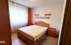 Apartament 2 camere 53 mp Vasile Aaron - 2