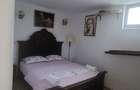 Constanta -Vand apartament 2camere bdul Ferdinand - 3