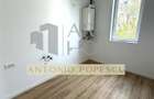 Penthouse 2 camere, parcare proprie, Ploiesti, zona Cantacuzino. - 9