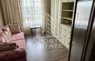 Apartament cu 3 camere semidecomandat în Aradului - 6