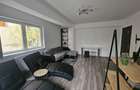 Apartament cu 2 camere decomandat în Mănăștur - 3