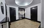 Apartament cu 3 camere semidecomandat în Grădina Icoanei - 21