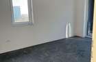 Apartament cu 2 camere decomandat în Braytim - 8