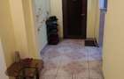 Vand apartament 4 camere, Slatina, OLT - 1