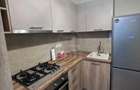 Apartament 3 camere zona Subcetate - 1