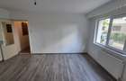 Apartament cu 2 camere semidecomandat în Central - 2