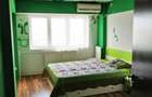 Apartament cu 3 camere în Nerva Traian - 1