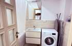 Apartament 2 camere de inchiriat Roua Residence - 5