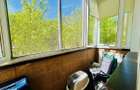 Apartament 2 camere de vanzare zona Spitalul Tbc - 6
