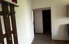 Apartament decomandat, etaj 1, izolat cu balcon inchis, Baragan. - 4