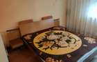 Inchiriez apartament 2 camere , zona Institutul de marina. 450Eur. - 1
