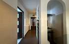 Apartament cu 2 camere circular în Astra - 6