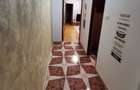 Inchiriez apartament cu 2 camere complet mobilat si utilat - 2