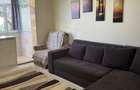 Apartament cu 2 camere în Tomis Nord - 2