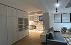 Apartament cu 2 nivele ,zona Ciarda Rosie - 5