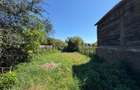 Casă individuală cu 4 camere cu Teren 390 Mp în Augustin - 18