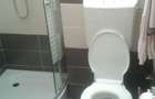 Apartament 3 camere Marasti-zona CBC - 6