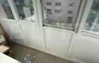 Apartament 2 camere PETRE ISPIRESCU - 10