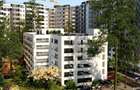 Apartament 3 camere, faza 4 Maniu 141, la 3 minute de Metrou Pacii - 1