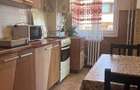 Apartament de inchiriat, 2 camere, decomandat, zona Cetate - 5