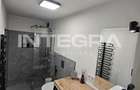 Apartament cu 2 camere semidecomandat în Bună Ziua - 5