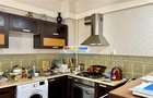 Apartament cu 2 camere decomandat în Drumul Sării - 8