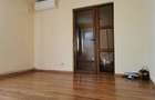Casă cu 3 camere cu Teren 274 Mp în Gheorghe Doja - 6