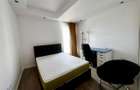 Apartament 3 camere Cosmopolis - 3
