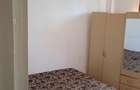 Apartament cu 2 camere decomandat în Colentina - 11
