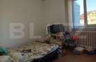Apartament cu 2 camere semidecomandat în Minerul - 8