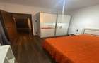 Apartament cu 2 camere decomandat în Dorobanți - 2